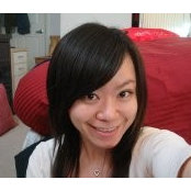 Normi Chen Zivney's photo