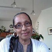 Foto von Leola Hunter