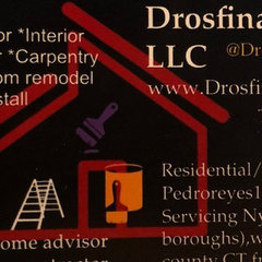 DrosFinalTouch