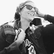 Sarah Brininger's photo