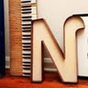 noah craven's photo