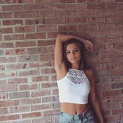 Kayla Lukaesko's photo