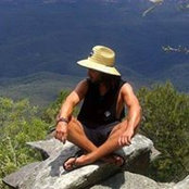 Adam Dickinson's photo