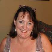 Susan Harvey's photo