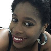Ndedi Allen's photo