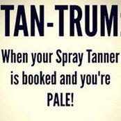 Dan Castle's photo
