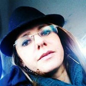Foto von Rita Russo