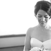Jennifer Lafferty's photo