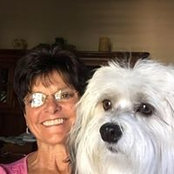 Sheila Dawson Wulff's photo