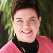 Marjorie Schoelles's photo
