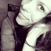 Mélanie F.'s photo