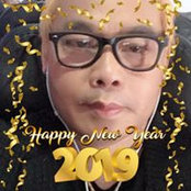 Foto von Myat Win
