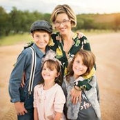 Amy Kennedy's photo