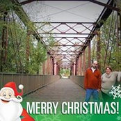 Ruth Affleck's photo