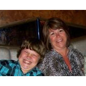 Luanne Bratz Henderson's photo