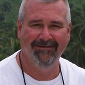 John Rutledge's photo