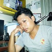 Foto von Cánh Đồng Hoang