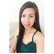 Lyra Guillermo's photo