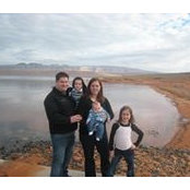 Brittany Urry's photo
