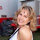 Kim Chichester