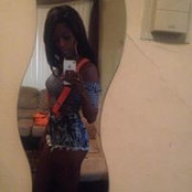 Photo de Cetesha Brookins