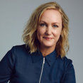 Coddington Design's profile photo