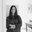 Saaba Architects