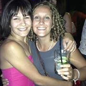 Emily Everitt's photo