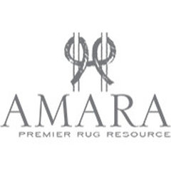 Amara Rugs