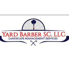 Yard Barber SC