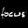 Focus Creation