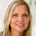 Terri Monark