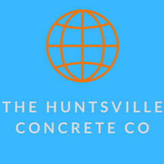 The Huntsville Concrete Co