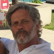Ulf Edberg's photo