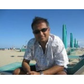 Kavan Mehta's photo
