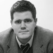 Foto de Dan Morrell