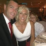 Kara Shovlin's photo