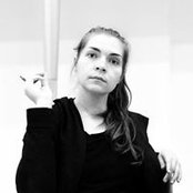 Foto de Екатерина Герасечкина
