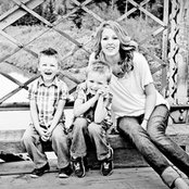 Tara Williams's photo