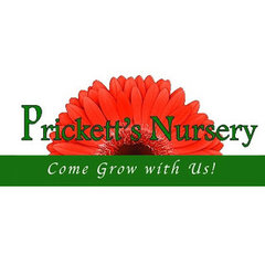 Prickett Nursery
