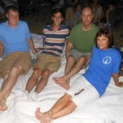 Barbara Civitello-Cahill's photo