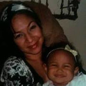 Natalie Tate's photo
