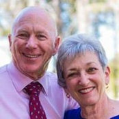 Anita Riechers's photo