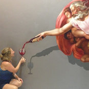 Andy Elliott's photo