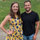 margaret_clarke78