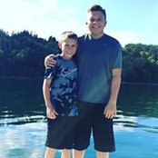 Traci Volle's photo