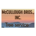 McCULLOUGH BROS, INC's profile photo
