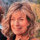 Vickie Baker