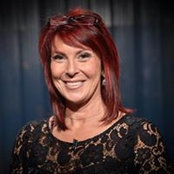 Nathalie Laflamme's photo