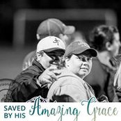 Britt Price's photo
